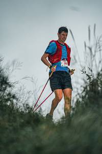 BIB: 
                            <button type="button" onclick="openModal(25262887)" class="btn btn-primary btn-sm float-right btn-popup" data-toggle="modal" data-target=".modal-high-quality">
                        <i class="fas fa-shopping-cart"></i> Add to Cart
                    </button>
                                            <button type="button" onclick="isThisMe(25262887, true)" class="btn btn-success btn-sm float-right btn-popup btn-isme hidden" data-toggle="tooltip" data-placement="bottom" title="นี่คือรูปของคุณใช่ไหม คลิกที่นี่เพื่อเอาเข้าอัลบั้ม">
                        <i class="fas fa-plus"></i> Add to album
                    </button>
                    <button type="button" onclick="isThisMe(25262887, false)" class="btn btn-warning btn-sm float-right btn-popup btn-isnotme hidden">
                        <i class="fas fa-ban"></i> Remove from album
                    </button>